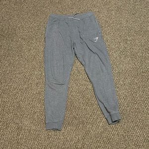Gymshark sweatpants
